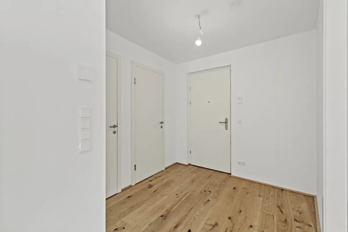 3-Zimmer-Wohnung kaufen in Wien – 75,79 m², € 468.000 – Bild 10 von 21