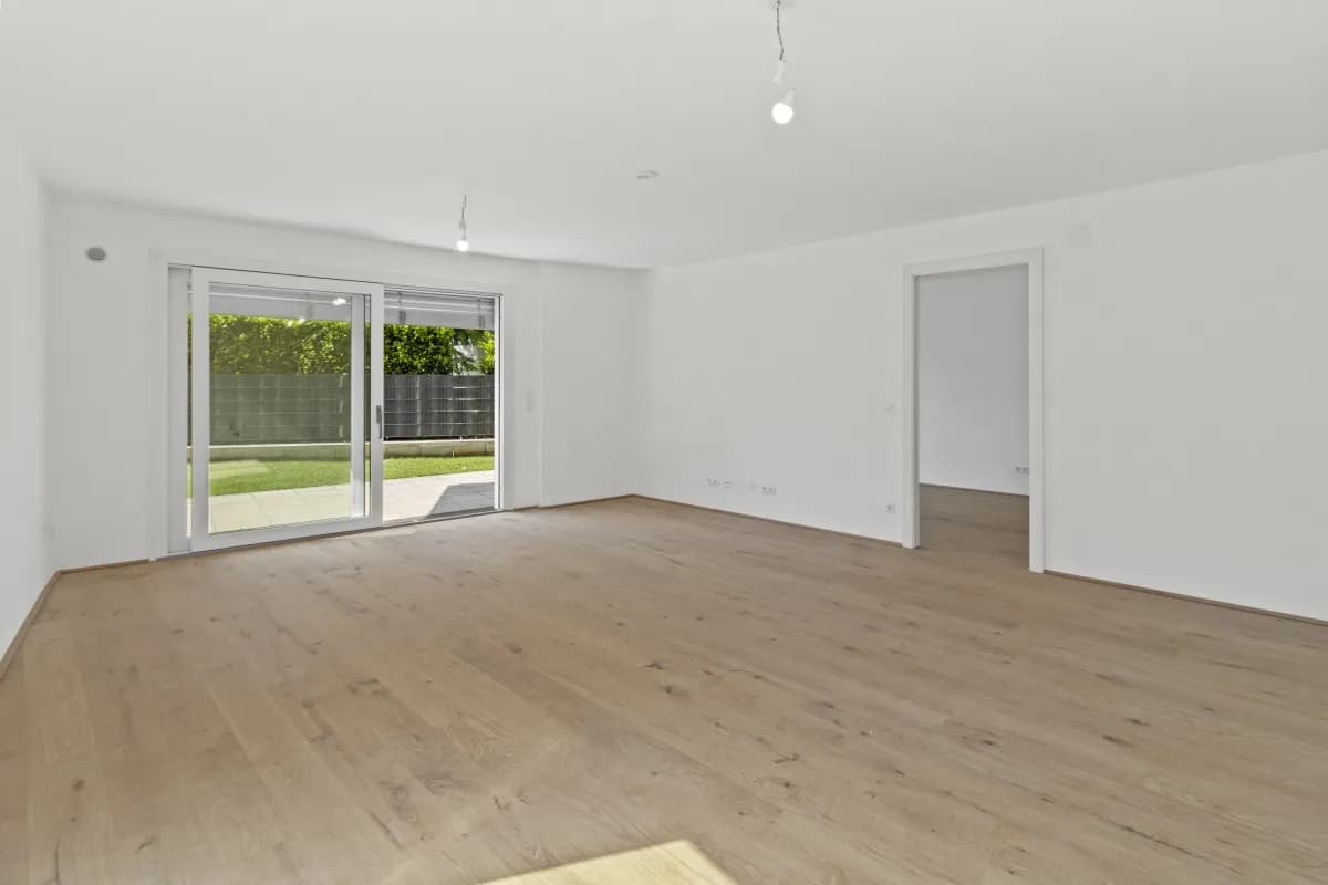 3-Zimmer-Wohnung kaufen in Wien – 75,79 m², € 468.000 – Bild 12 von 21