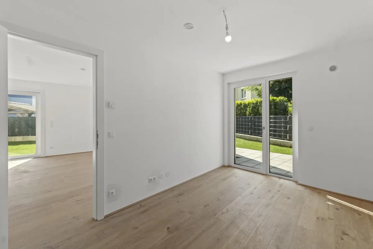 3-Zimmer-Wohnung kaufen in Wien – 75,79 m², € 468.000 – Bild 13 von 21