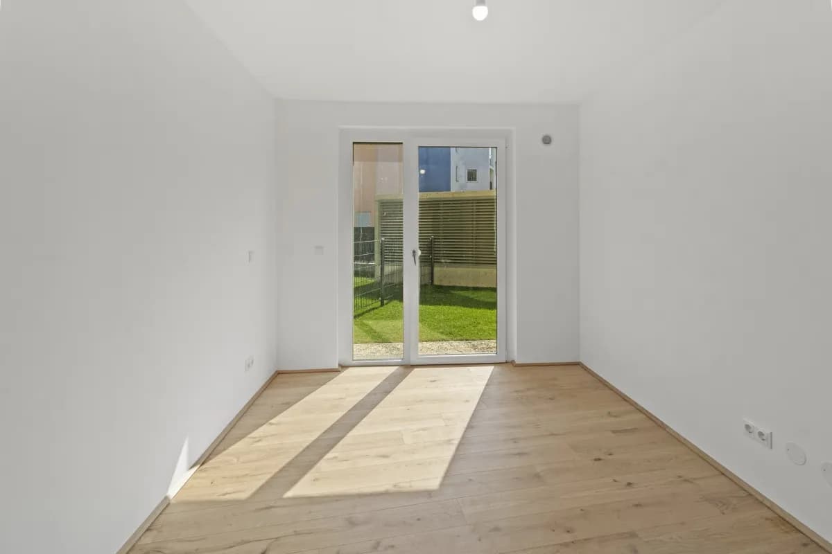 3-Zimmer-Wohnung kaufen in Wien – 75,79 m², € 468.000 – Bild 14 von 21