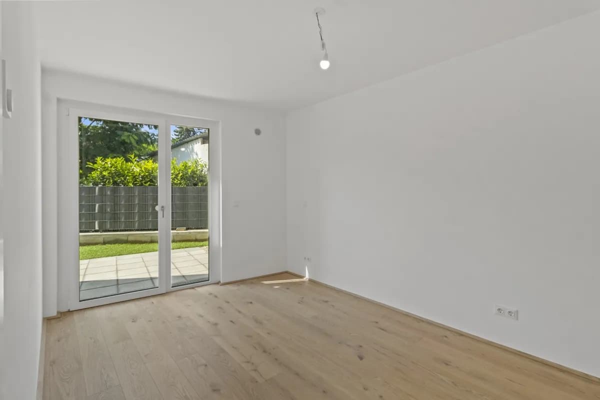 3-Zimmer-Wohnung kaufen in Wien – 75,79 m², € 468.000 – Bild 15 von 21