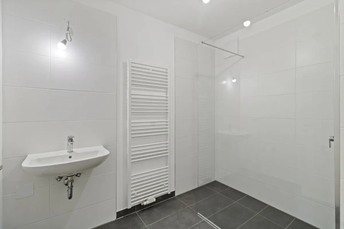 3-Zimmer-Wohnung kaufen in Wien – 75,79 m², € 468.000 – Bild 16 von 21