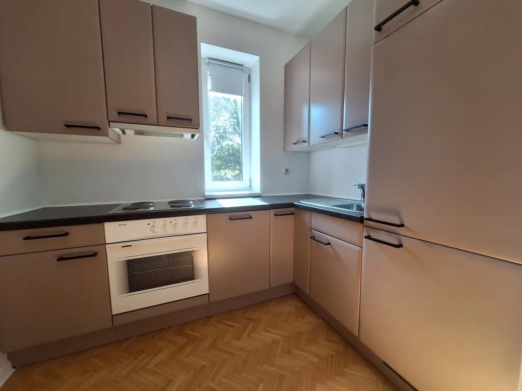 Wohnung mieten in Ried im Innkreis – 50 m², € 717 – Bild 5 von 10