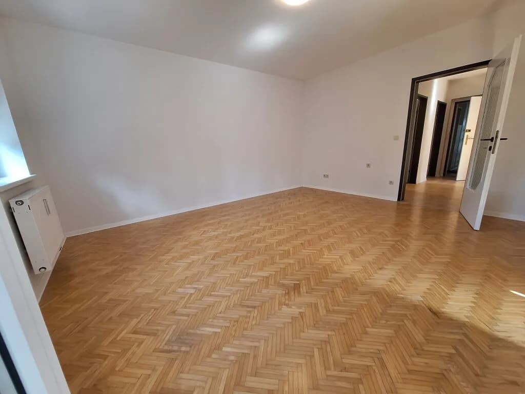 Wohnung mieten in Ried im Innkreis – 50 m², € 717 – Bild 6 von 10