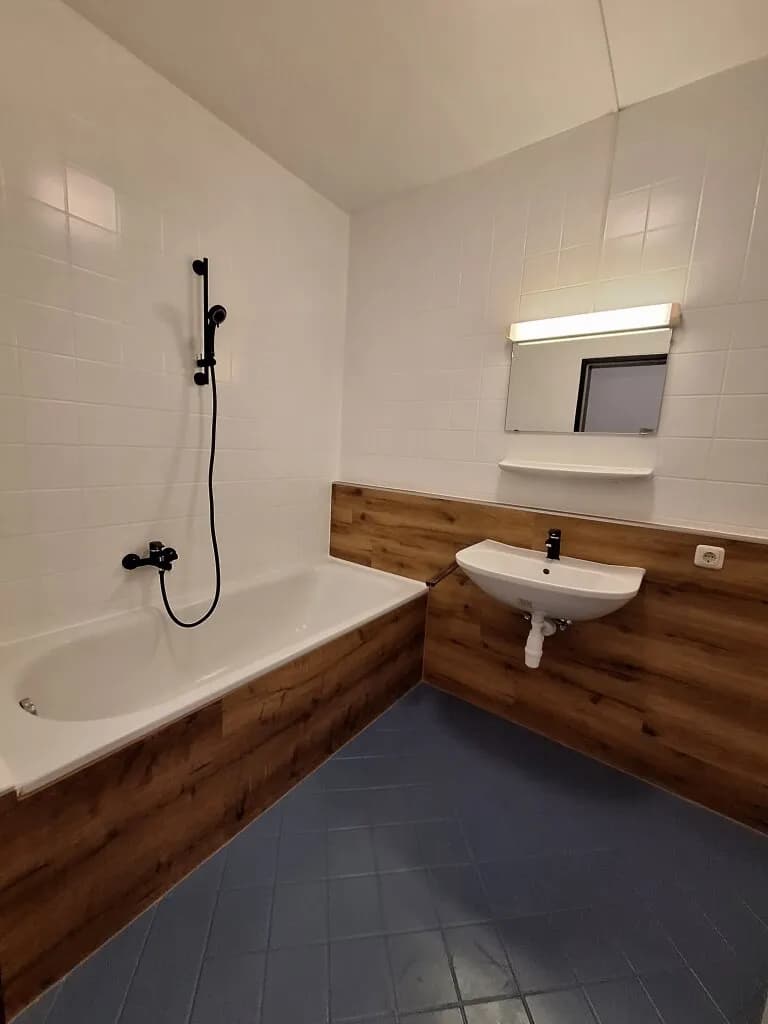 Wohnung mieten in Ried im Innkreis – 50 m², € 717 – Bild 7 von 10