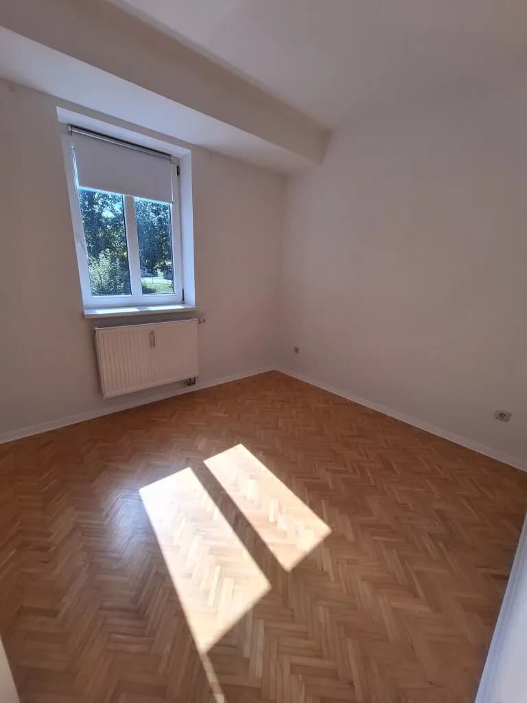 Wohnung mieten in Ried im Innkreis – 50 m², € 717 – Bild 9 von 10