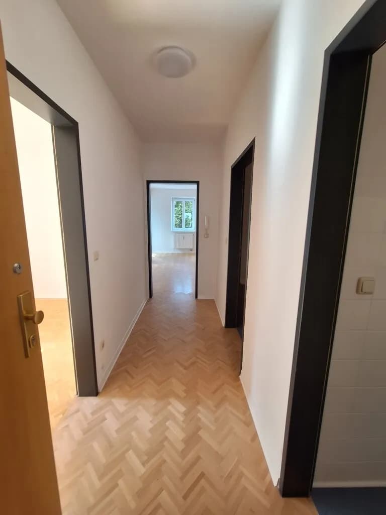 Wohnung mieten in Ried im Innkreis – 50 m², € 717 – Bild 10 von 10