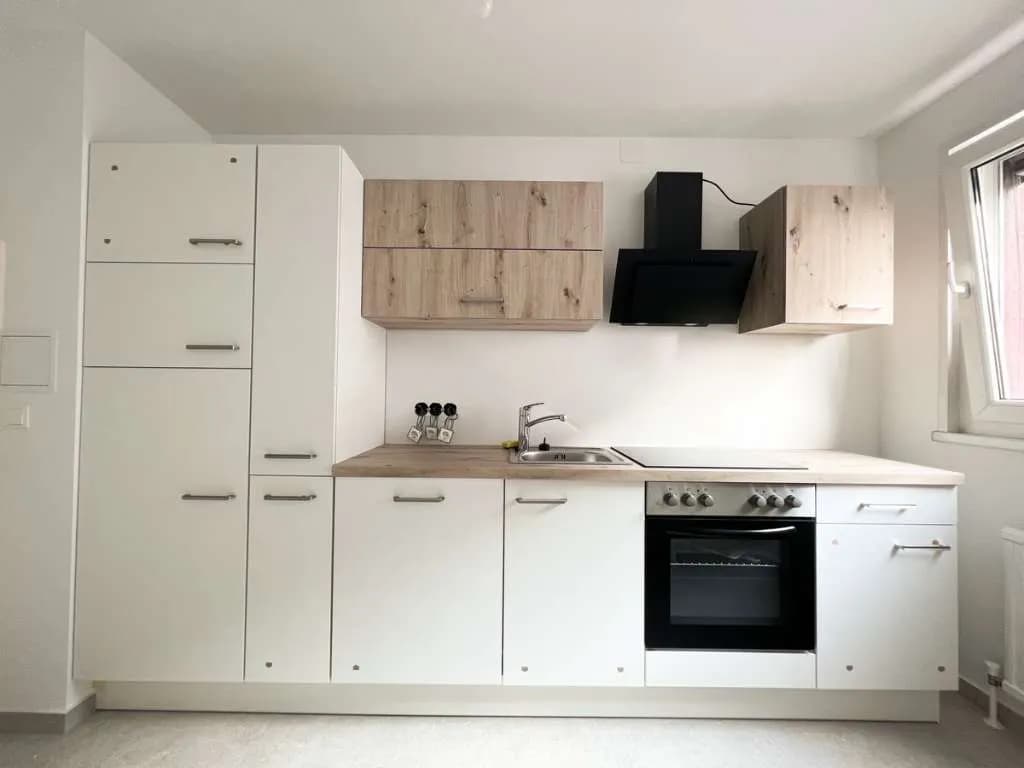 3-Zimmer-Wohnung mieten in Wien – 83 m², € 1.650 – Bild 1 von 15