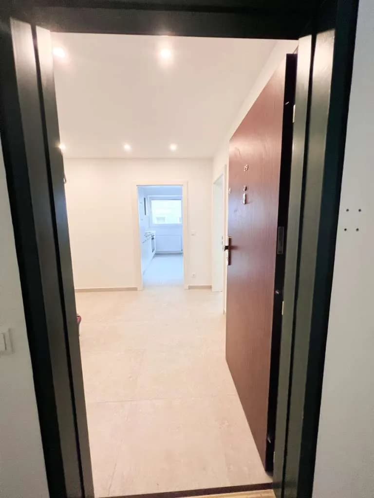3-Zimmer-Wohnung mieten in Wien – 83 m², € 1.650 – Bild 2 von 15