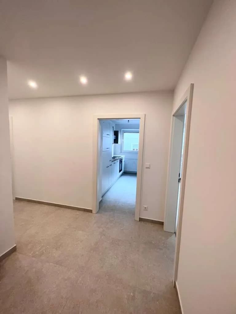 3-Zimmer-Wohnung mieten in Wien – 83 m², € 1.650 – Bild 3 von 15