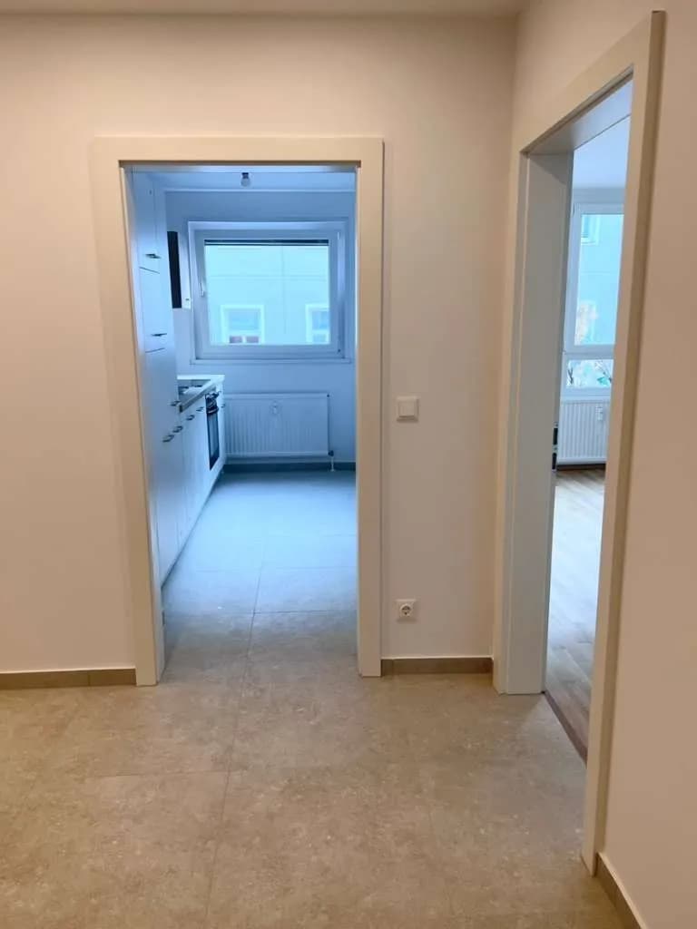 3-Zimmer-Wohnung mieten in Wien – 83 m², € 1.650 – Bild 4 von 15