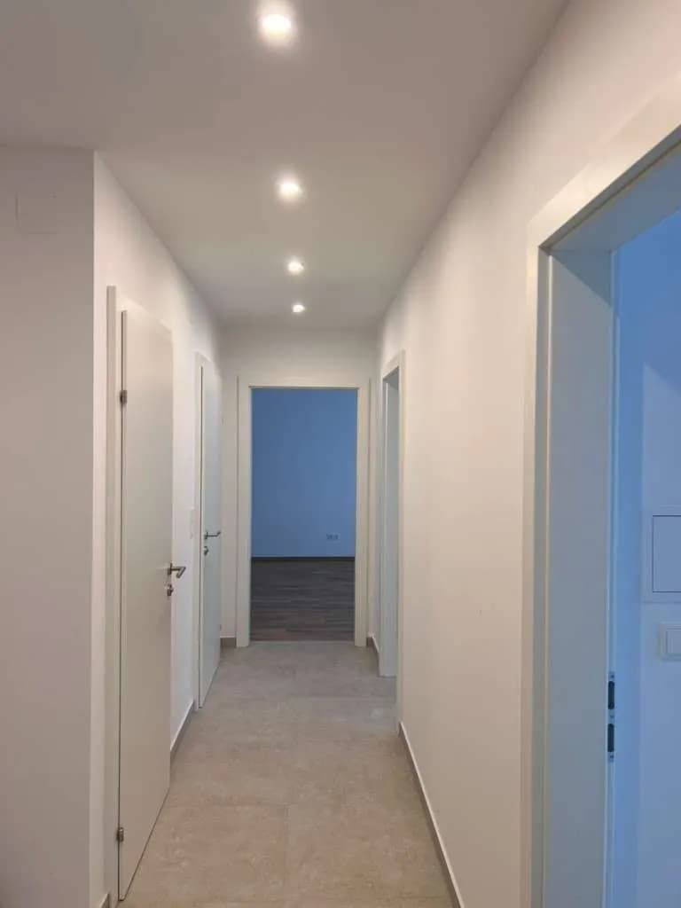 3-Zimmer-Wohnung mieten in Wien – 83 m², € 1.650 – Bild 5 von 15