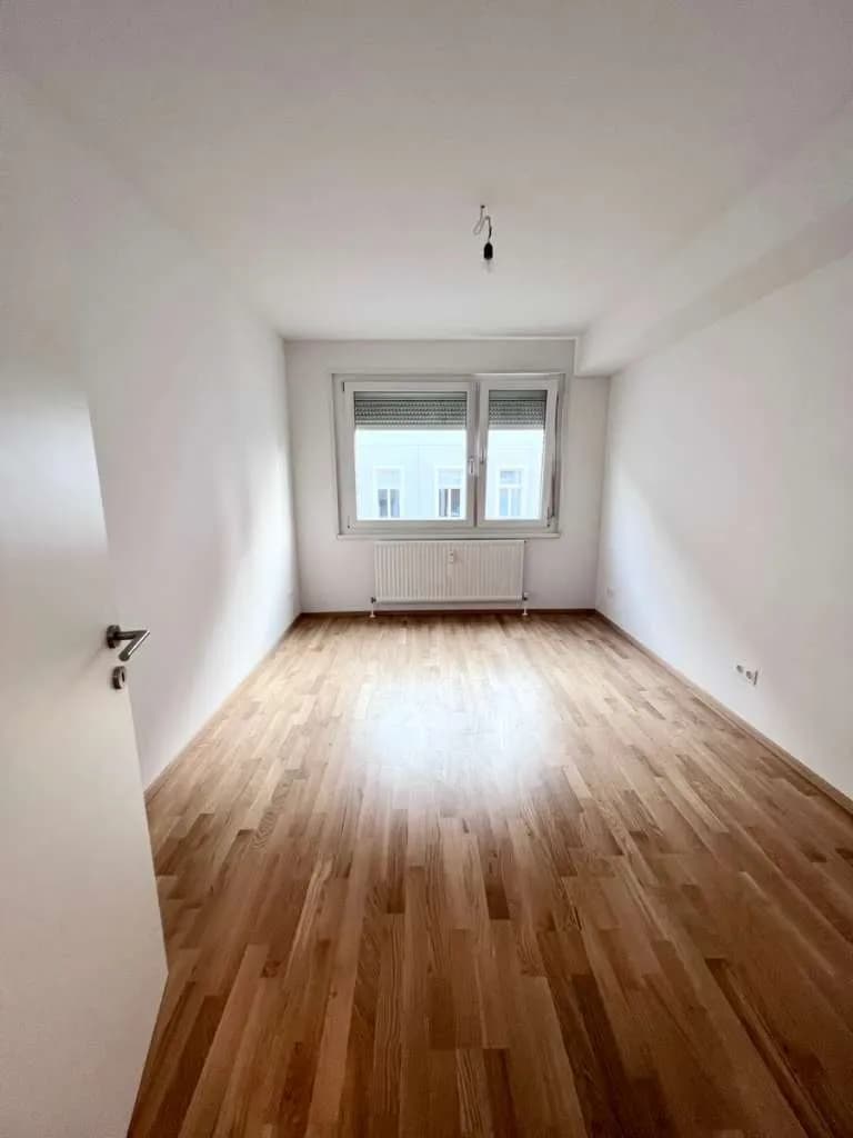 3-Zimmer-Wohnung mieten in Wien – 83 m², € 1.650 – Bild 6 von 15