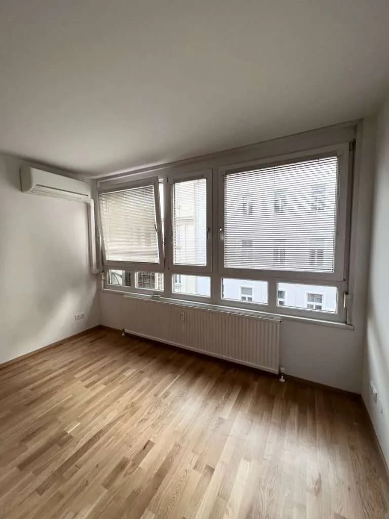 3-Zimmer-Wohnung mieten in Wien – 83 m², € 1.650 – Bild 7 von 15