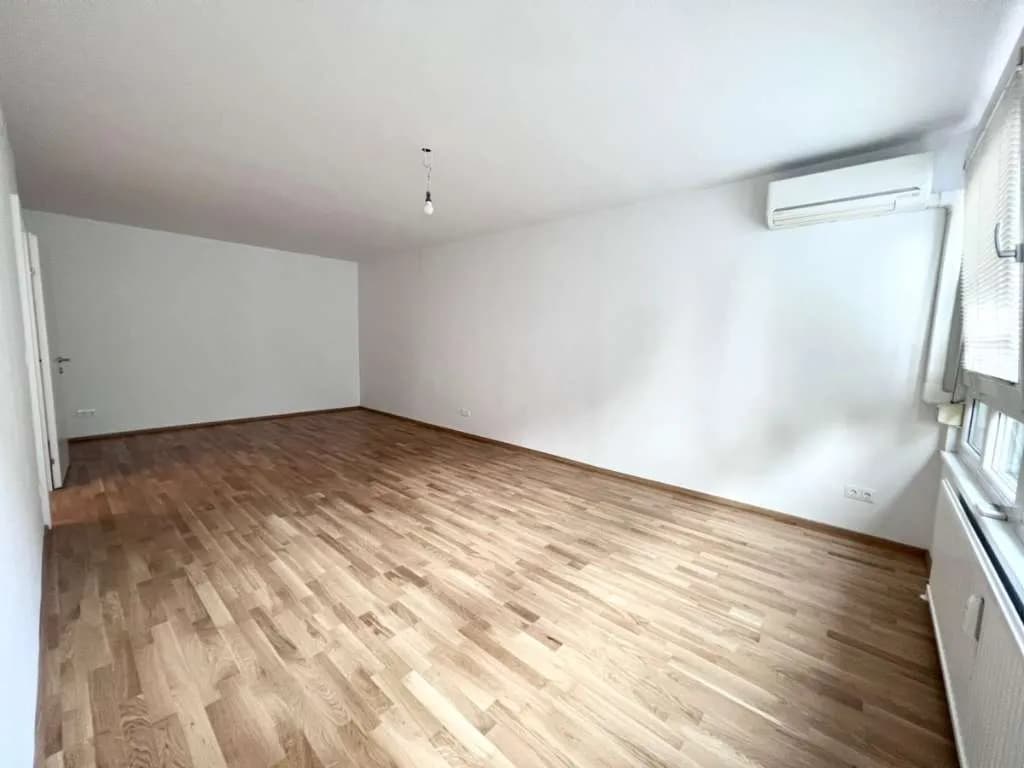 3-Zimmer-Wohnung mieten in Wien – 83 m², € 1.650 – Bild 8 von 15