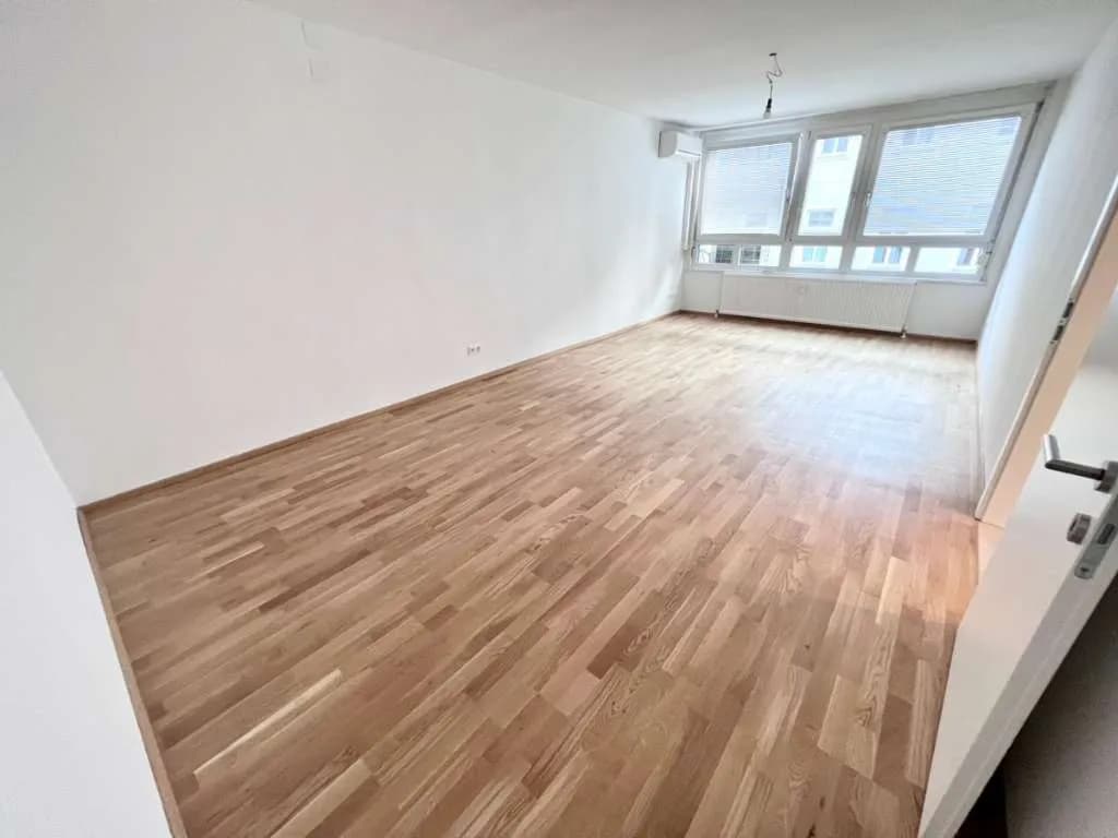 3-Zimmer-Wohnung mieten in Wien – 83 m², € 1.650 – Bild 9 von 15