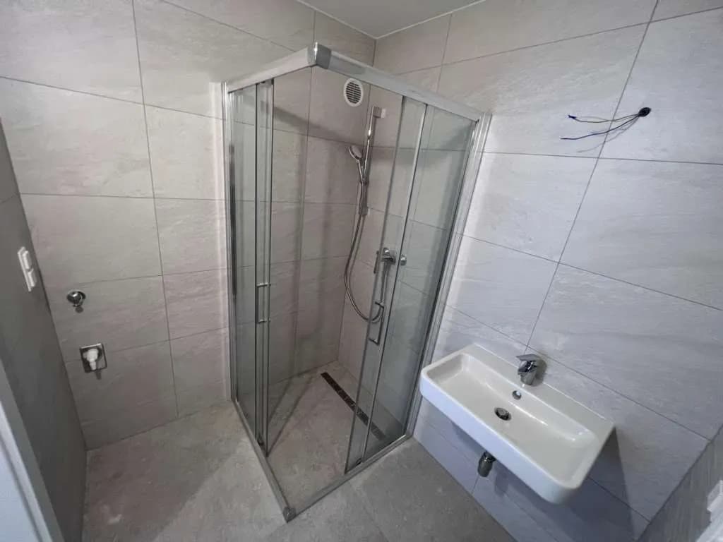 3-Zimmer-Wohnung mieten in Wien – 83 m², € 1.650 – Bild 10 von 15