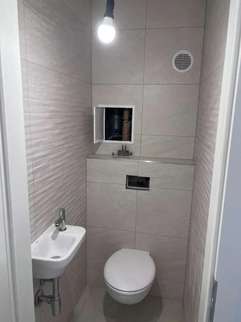 3-Zimmer-Wohnung mieten in Wien – 83 m², € 1.650 – Bild 11 von 15