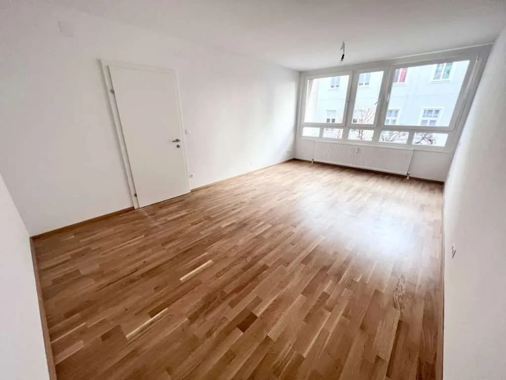 3-Zimmer-Wohnung mieten in Wien – 83 m², € 1.650 – Bild 12 von 15