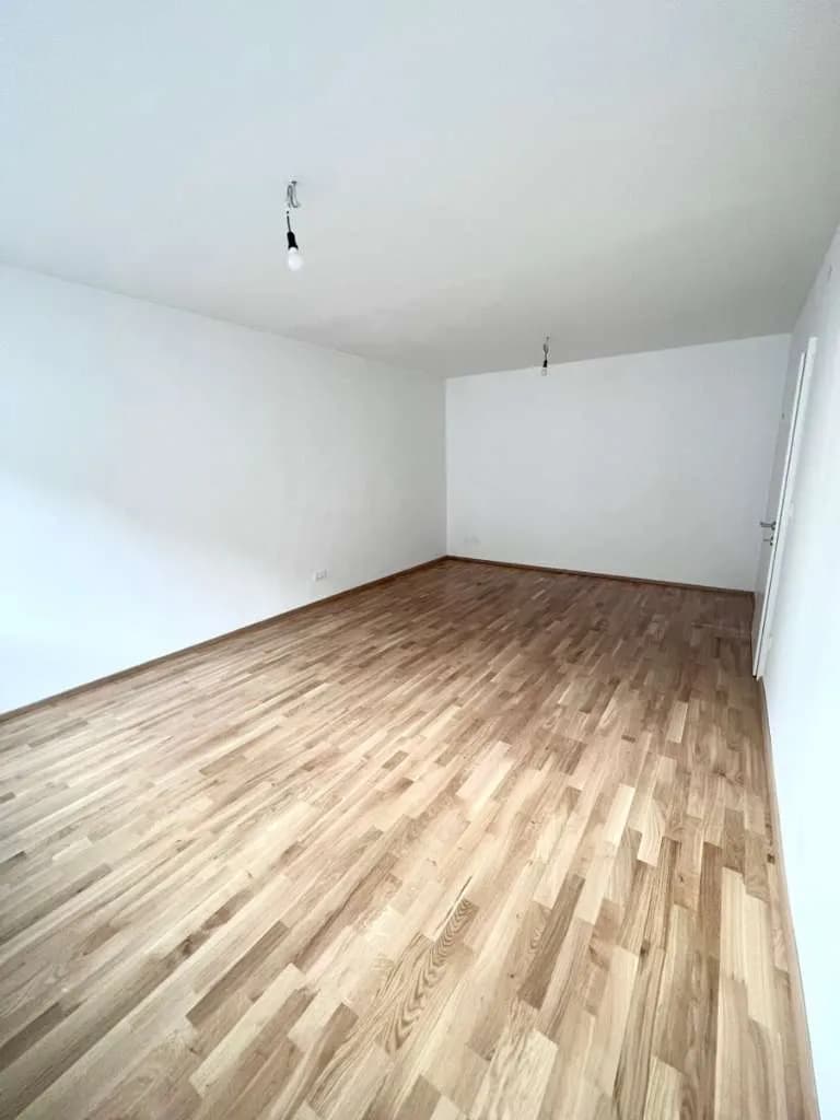 3-Zimmer-Wohnung mieten in Wien – 83 m², € 1.650 – Bild 13 von 15