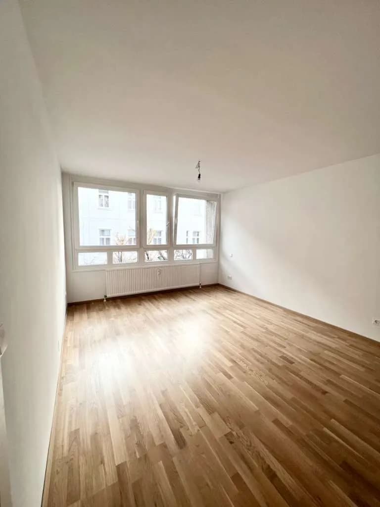 3-Zimmer-Wohnung mieten in Wien – 83 m², € 1.650 – Bild 14 von 15