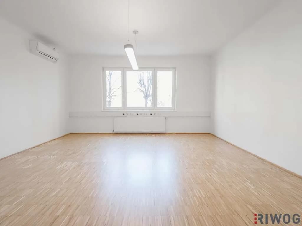 5-Zimmer-Gewerbeimmobilie mieten in Wien – 180 m², € 2.430 – Bild 4 von 15
