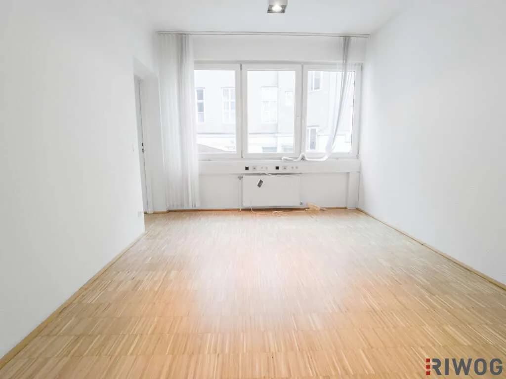 5-Zimmer-Gewerbeimmobilie mieten in Wien – 180 m², € 2.430 – Bild 5 von 15