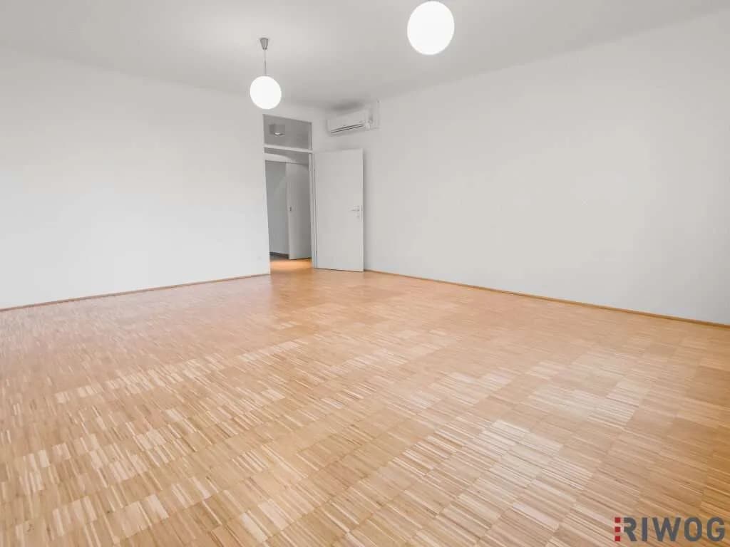 5-Zimmer-Gewerbeimmobilie mieten in Wien – 180 m², € 2.430 – Bild 7 von 15