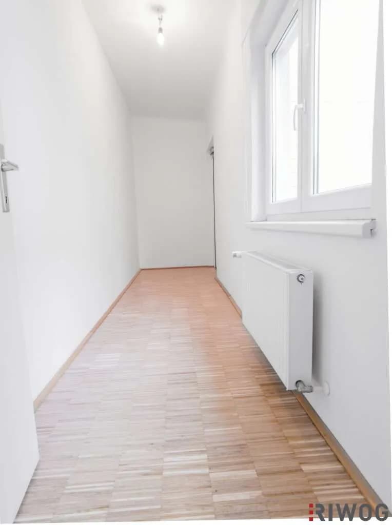 5-Zimmer-Gewerbeimmobilie mieten in Wien – 180 m², € 2.430 – Bild 10 von 15