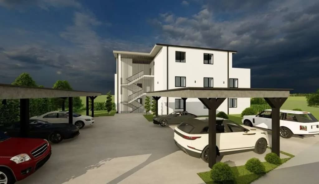 Haus kaufen in Bruck-Mürzzuschlag – 520 m², € 242.000 – Bild 3 von 4