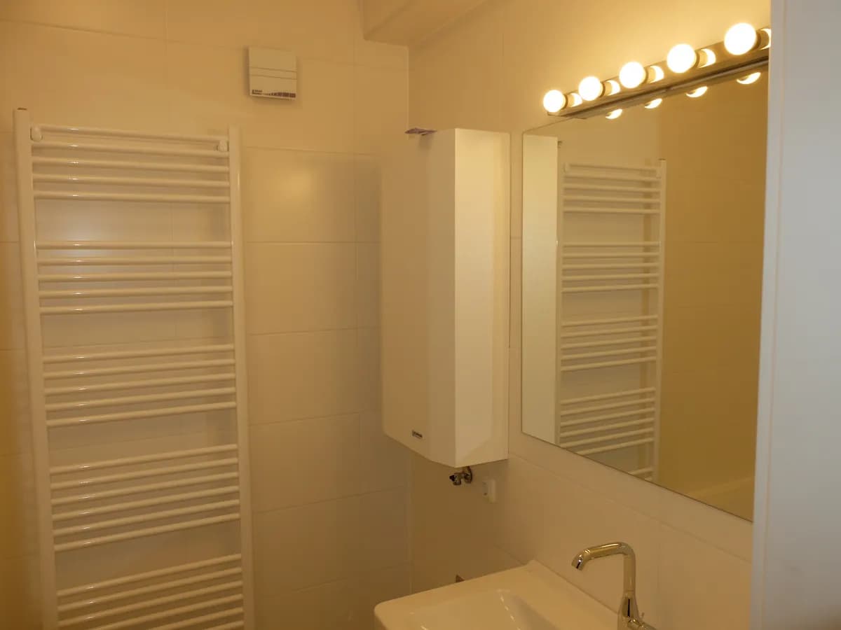 4-Zimmer-Wohnung mieten in Linz – 107 m², € 1.650 – Bild 9 von 11