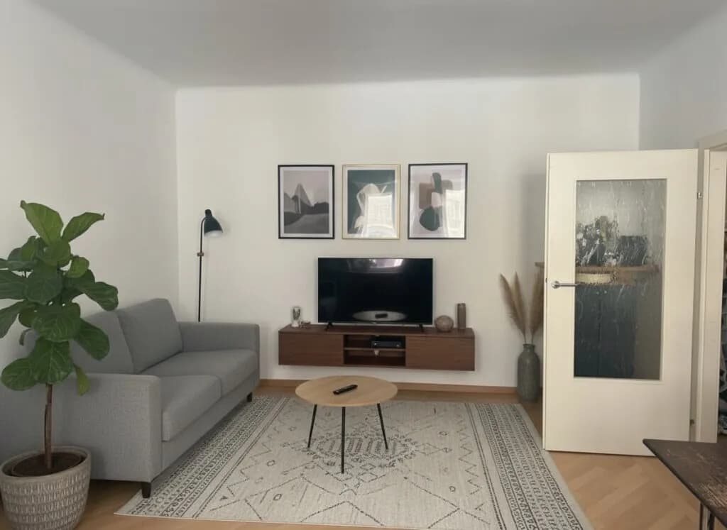 5-Zimmer-Wohnung kaufen in Wien – 82,81 m², € 390.000 – Bild 2 von 18