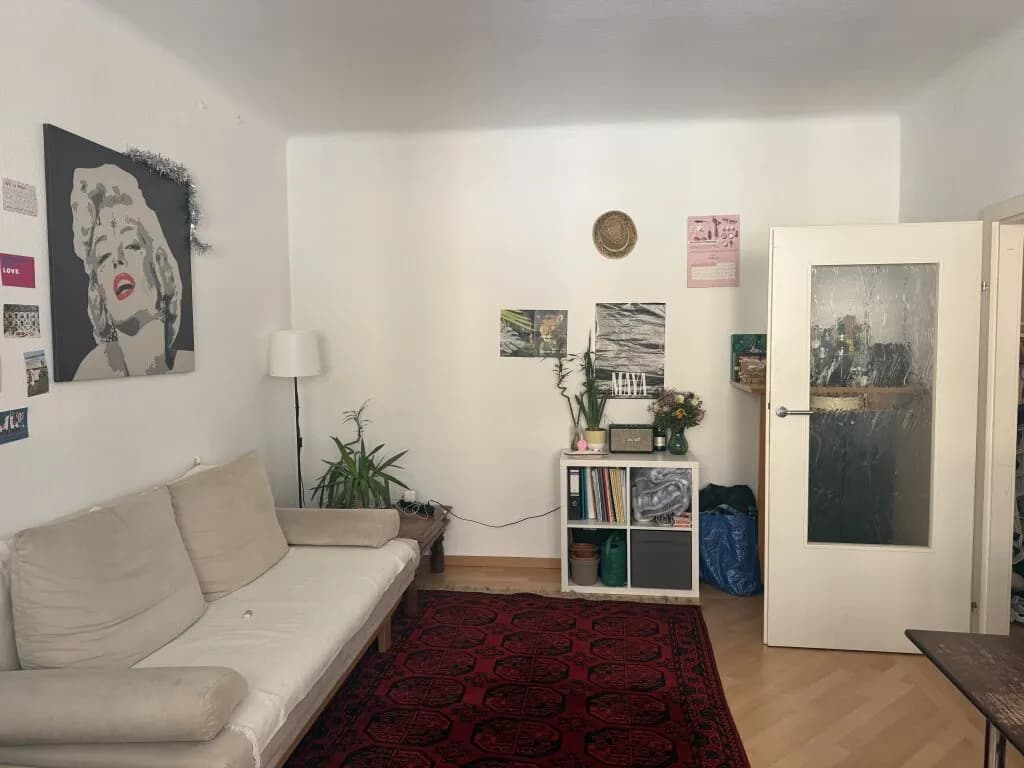 5-Zimmer-Wohnung kaufen in Wien – 82,81 m², € 390.000 – Bild 3 von 18