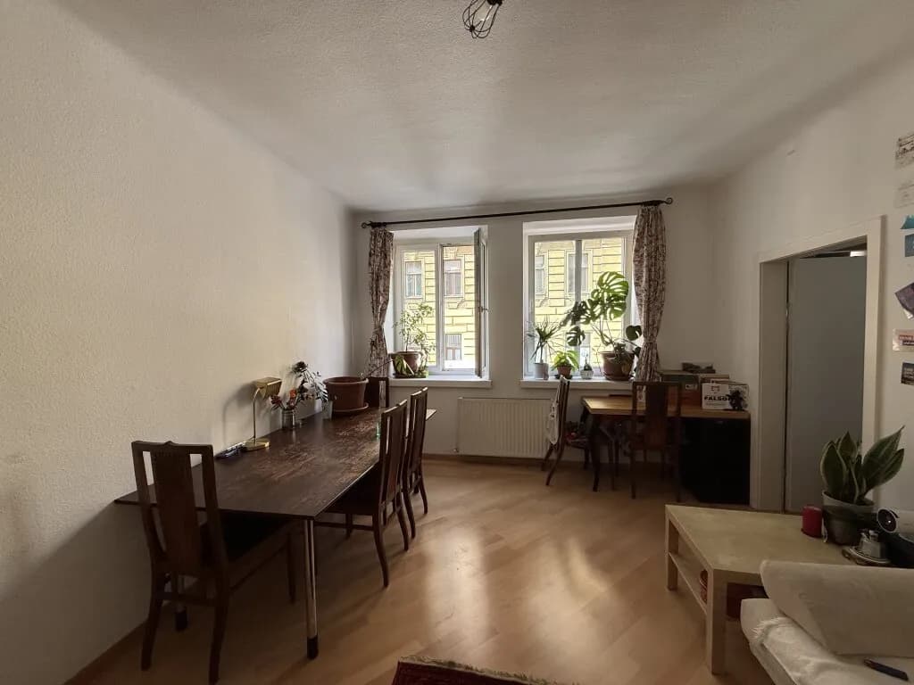 5-Zimmer-Wohnung kaufen in Wien – 82,81 m², € 390.000 – Bild 4 von 18