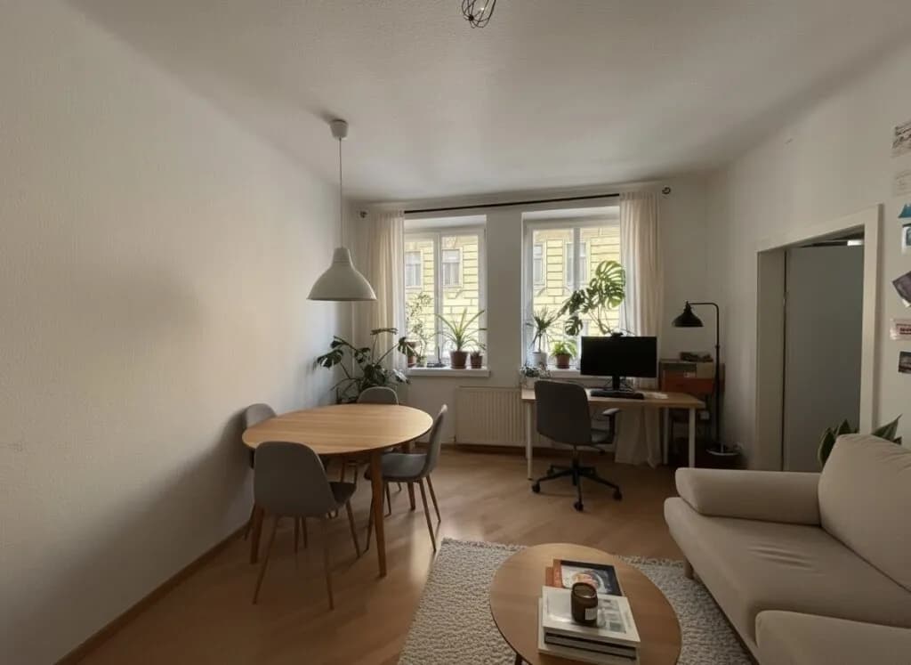 5-Zimmer-Wohnung kaufen in Wien – 82,81 m², € 390.000 – Bild 5 von 18