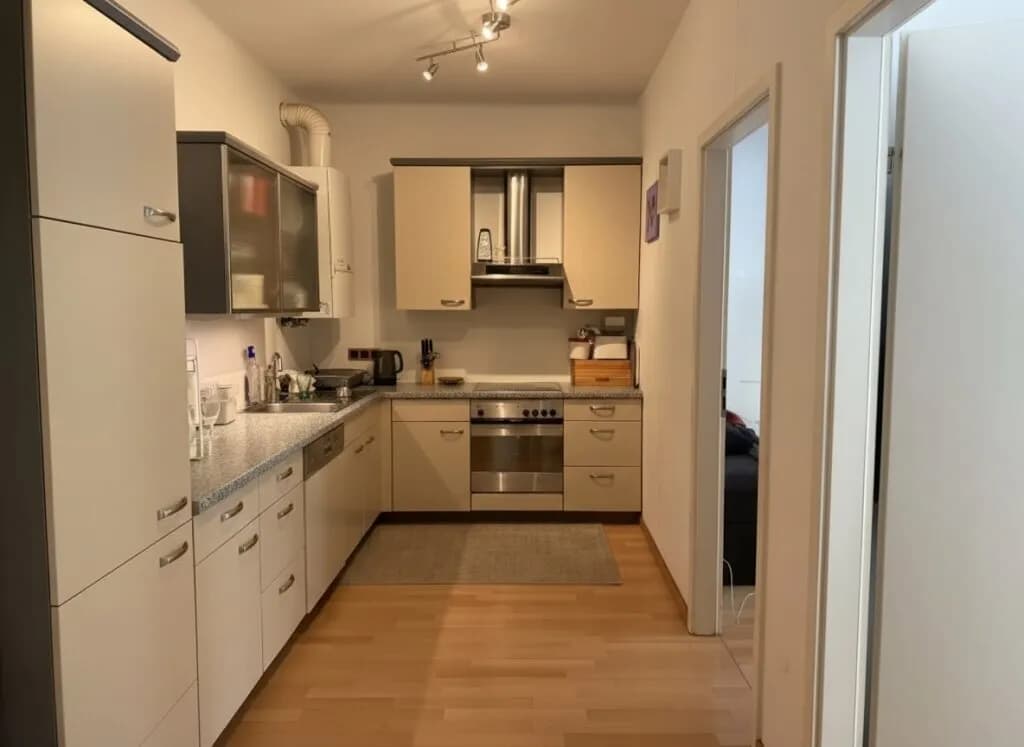 5-Zimmer-Wohnung kaufen in Wien – 82,81 m², € 390.000 – Bild 6 von 18