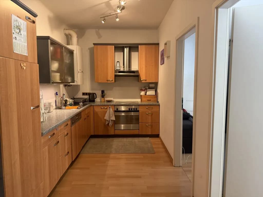 5-Zimmer-Wohnung kaufen in Wien – 82,81 m², € 390.000 – Bild 7 von 18