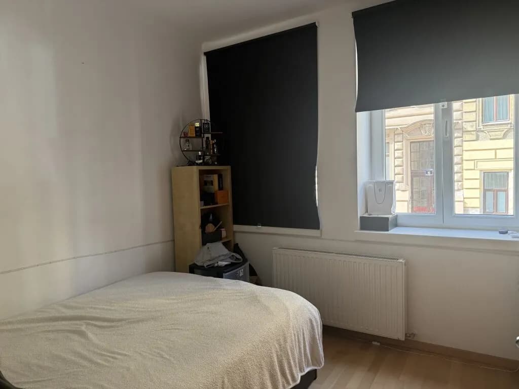 5-Zimmer-Wohnung kaufen in Wien – 82,81 m², € 390.000 – Bild 8 von 18