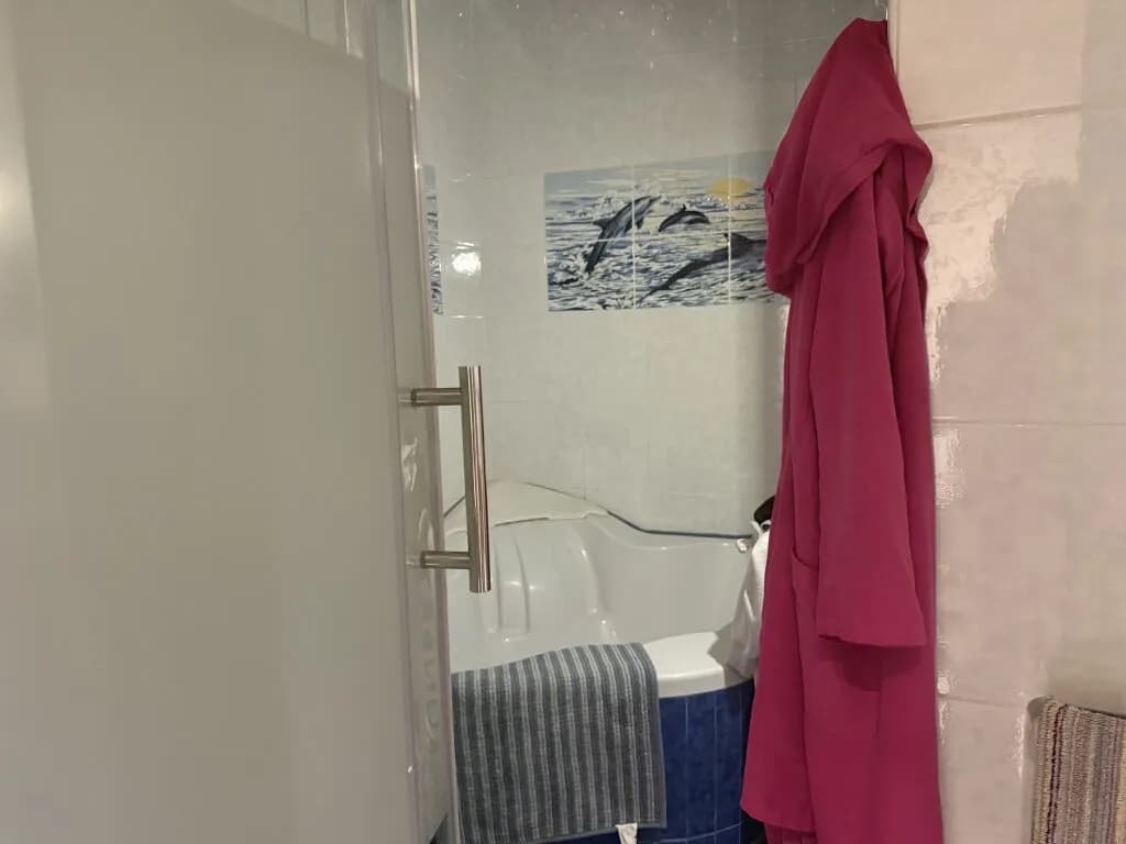 5-Zimmer-Wohnung kaufen in Wien – 82,81 m², € 390.000 – Bild 10 von 18