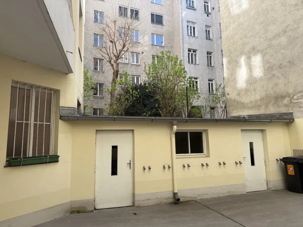 5-Zimmer-Wohnung kaufen in Wien – 82,81 m², € 390.000 – Bild 11 von 18