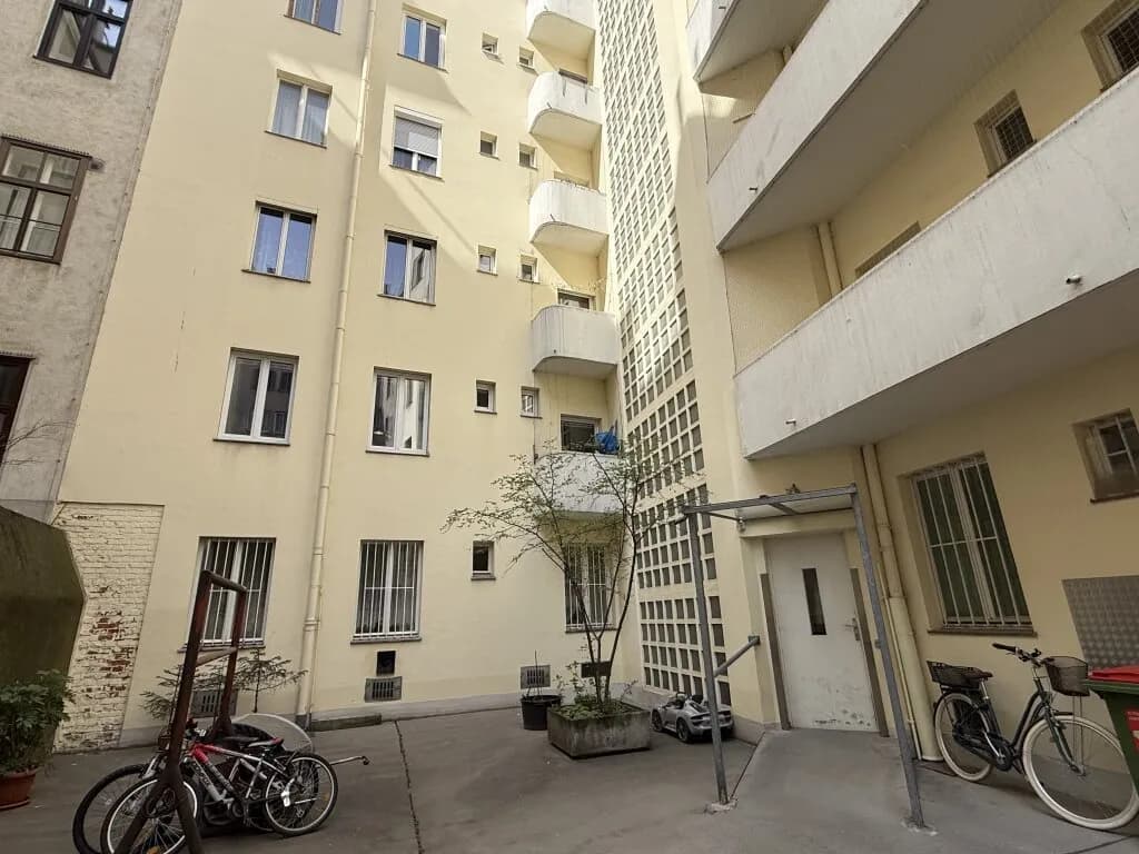 5-Zimmer-Wohnung kaufen in Wien – 82,81 m², € 390.000 – Bild 12 von 18