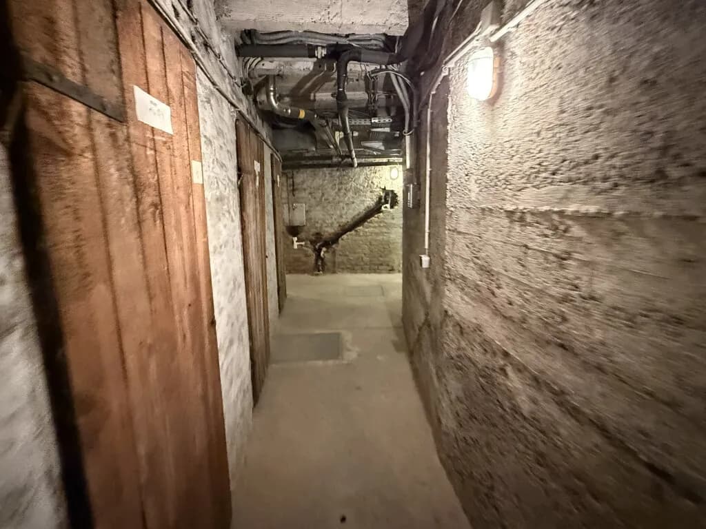 5-Zimmer-Wohnung kaufen in Wien – 82,81 m², € 390.000 – Bild 13 von 18