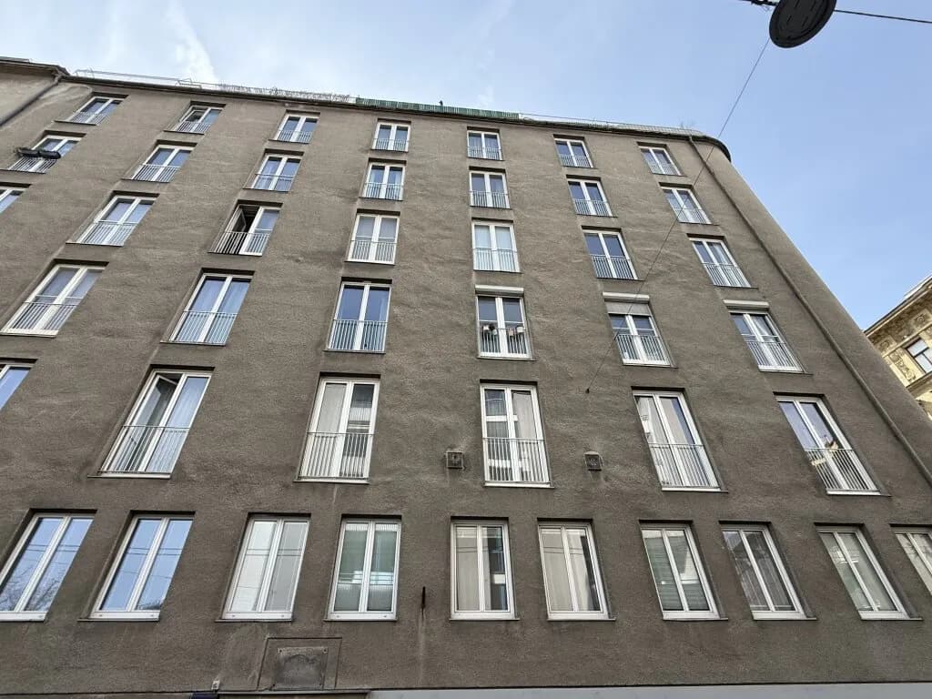 5-Zimmer-Wohnung kaufen in Wien – 82,81 m², € 390.000 – Bild 14 von 18