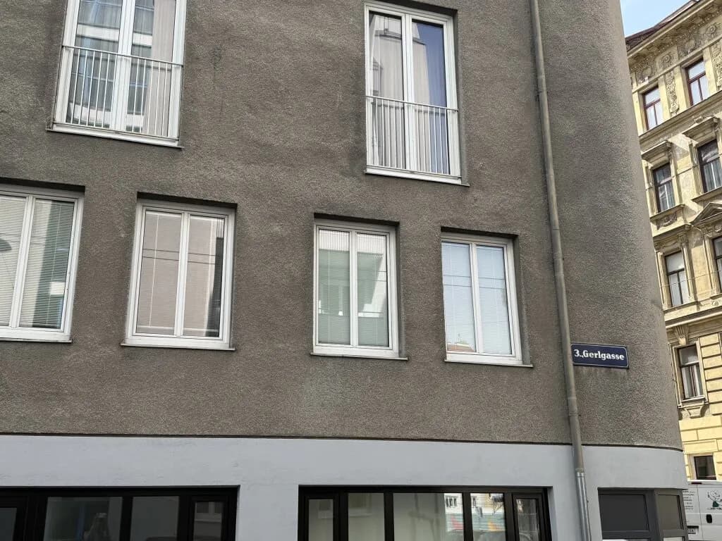 5-Zimmer-Wohnung kaufen in Wien – 82,81 m², € 390.000 – Bild 15 von 18