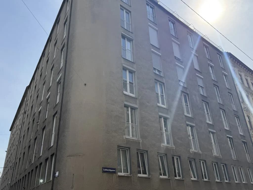 5-Zimmer-Wohnung kaufen in Wien – 82,81 m², € 390.000 – Bild 16 von 18