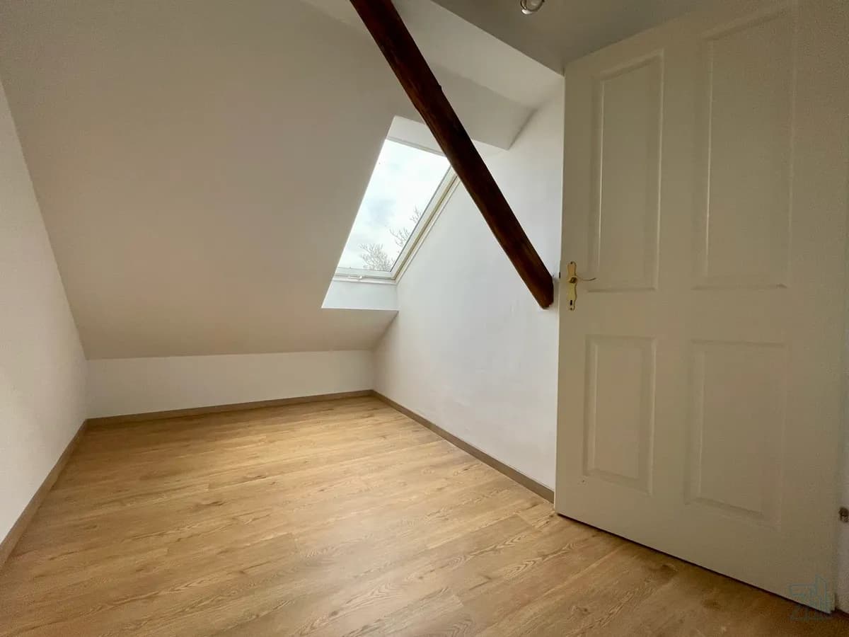 5-Zimmer-Wohnung mieten in Graz – 115 m², € 1.066 – Bild 6 von 13