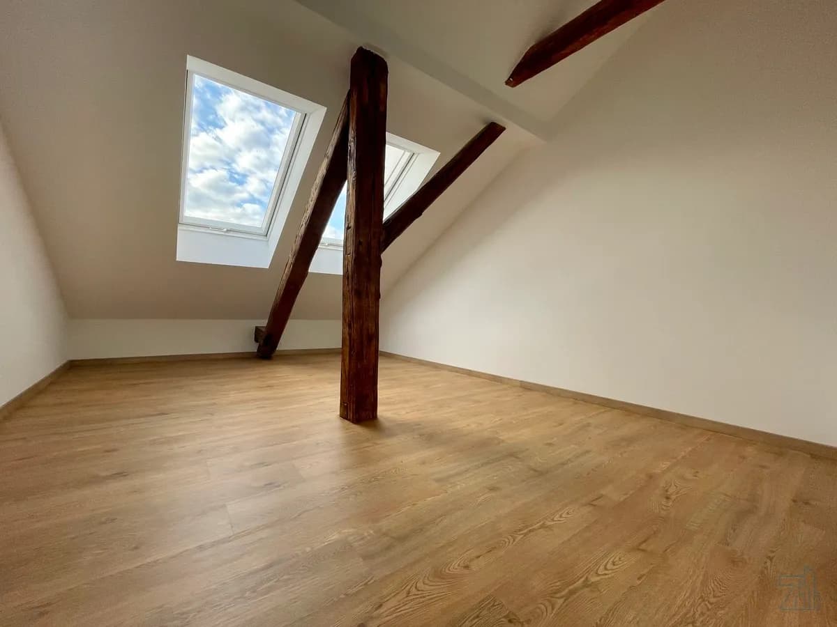 5-Zimmer-Wohnung mieten in Graz – 115 m², € 1.066 – Bild 7 von 13