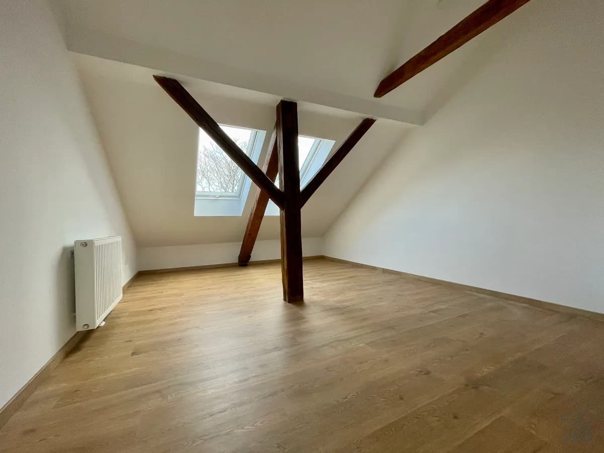 5-Zimmer-Wohnung mieten in Graz – 115 m², € 1.066 – Bild 8 von 13