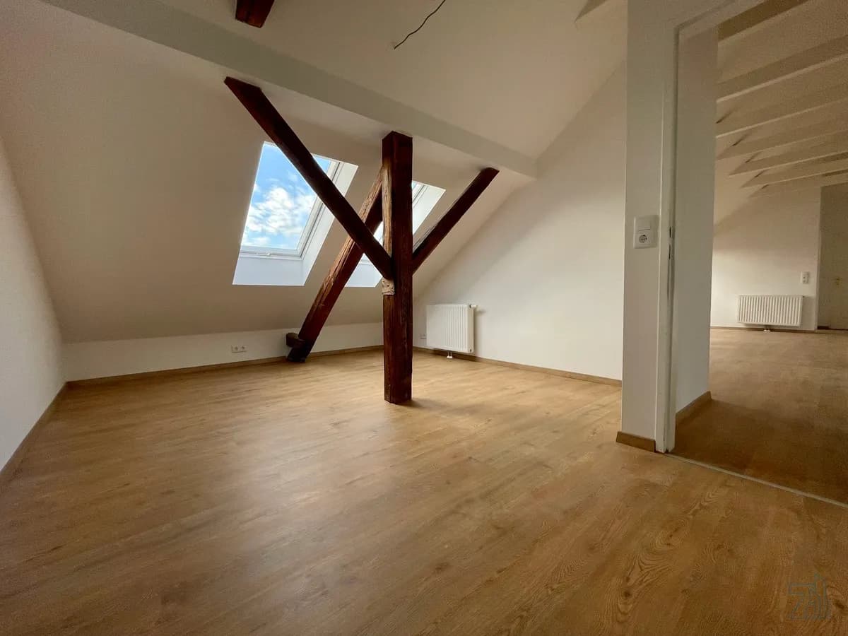 5-Zimmer-Wohnung mieten in Graz – 115 m², € 1.066 – Bild 9 von 13