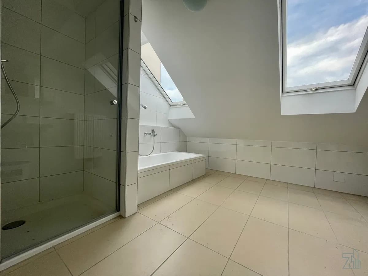 5-Zimmer-Wohnung mieten in Graz – 115 m², € 1.066 – Bild 10 von 13